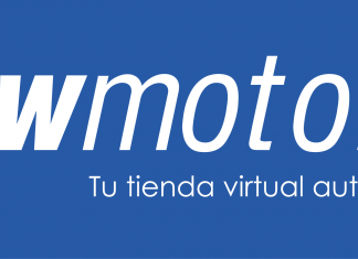 Wmotor wmotor