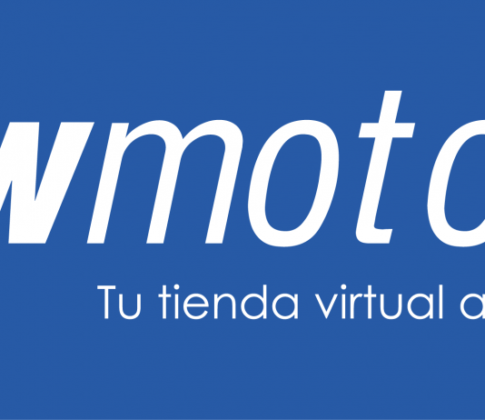 Wmotor wmotor