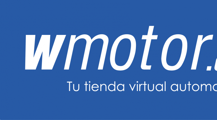 Wmotor wmotor