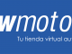 Wmotor wmotor